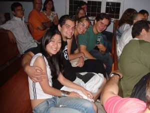 PIB(15)